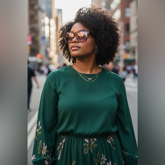 TOM FORD Dove Sunglasses Tortoise Havana Brown TF942 - Picture 3 of 16